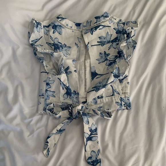 EUC JOA crop - Picture 2 of 4